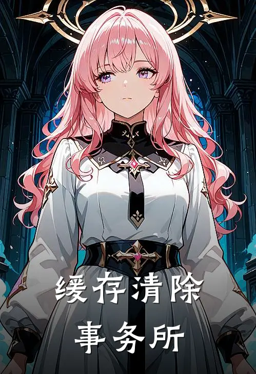 缓存清除事务所