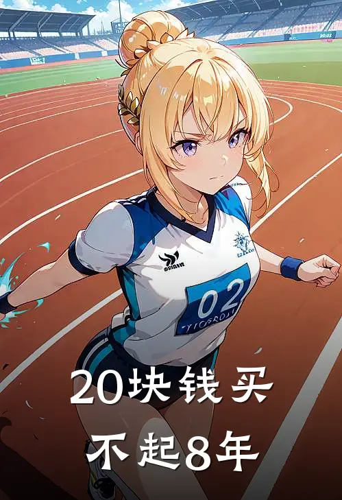 20块钱买不起8年(顾烟烷妈妈)在线阅读免费小说_最新章节列表20块钱买不起8年(顾烟烷妈妈)