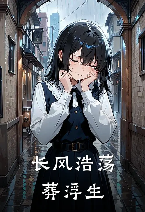 长风浩荡葬浮生(大皇子淑妃)完结小说_小说完整版免费阅读长风浩荡葬浮生大皇子淑妃