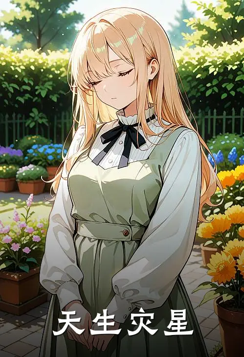 天生灾星(林婉玉裴炎)完整版免费阅读_(天生灾星)全章节免费在线阅读
