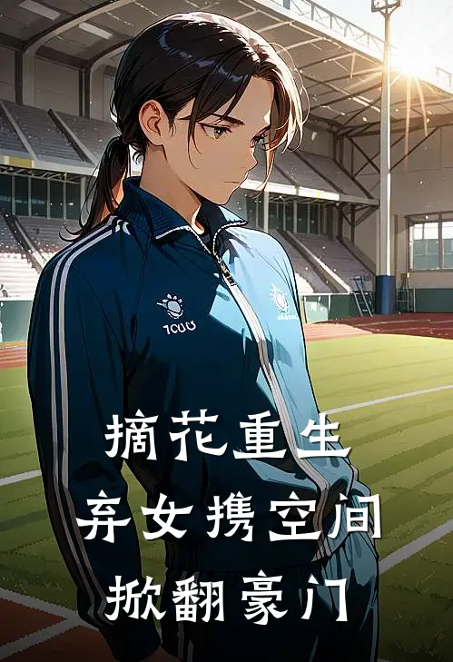 摘花重生：弃女携空间，掀翻豪门(林晚星苏曼丽)最新章节在线阅读_(摘花重生：弃女携空间，掀翻豪门)完整版免费在线阅读