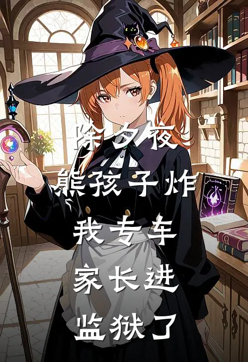 除夕夜，熊孩子炸我专车，家长进监狱了(小林王平)全本免费小说_最新章节列表除夕夜，熊孩子炸我专车，家长进监狱了(小林王平)