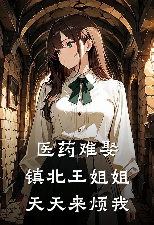 医药难娶，镇北王姐姐天天来烦我(白淼沈瑶)完本小说推荐_最新章节列表医药难娶，镇北王姐姐天天来烦我(白淼沈瑶)