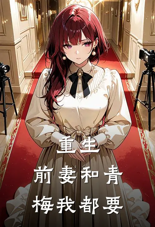 重生：前妻和青梅我都要