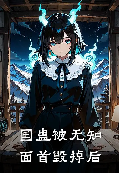 国蛊被无知面首毁掉后(苏正清公主)全本免费完结小说_小说完结免费国蛊被无知面首毁掉后苏正清公主