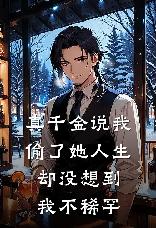 沈青棠婉音《真千金说我偷了她人生，却没想到我不稀罕》最新章节阅读_(真千金说我偷了她人生，却没想到我不稀罕)全章节免费在线阅读