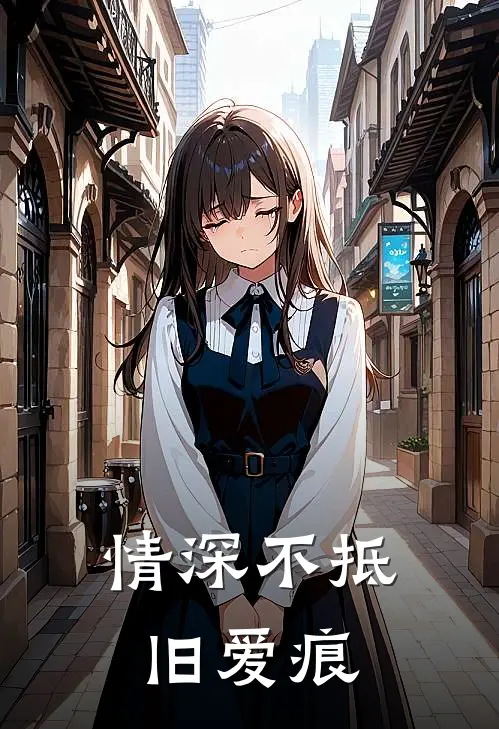 情深不抵旧爱痕以宁傅临渊热门小说排行_免费小说情深不抵旧爱痕以宁傅临渊