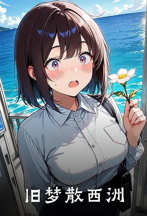 阿锦谢观澜(旧梦散西洲)全章节在线阅读_(旧梦散西洲)全本在线阅读