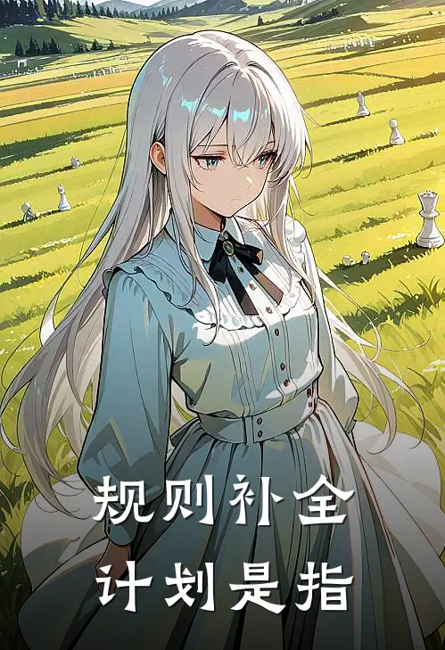 规则补全计划是指