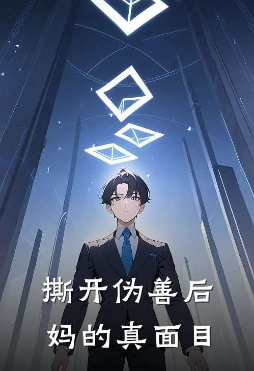 小稚如萍(撕开伪善后妈的真面目)_《撕开伪善后妈的真面目》最新章节免费在线阅读