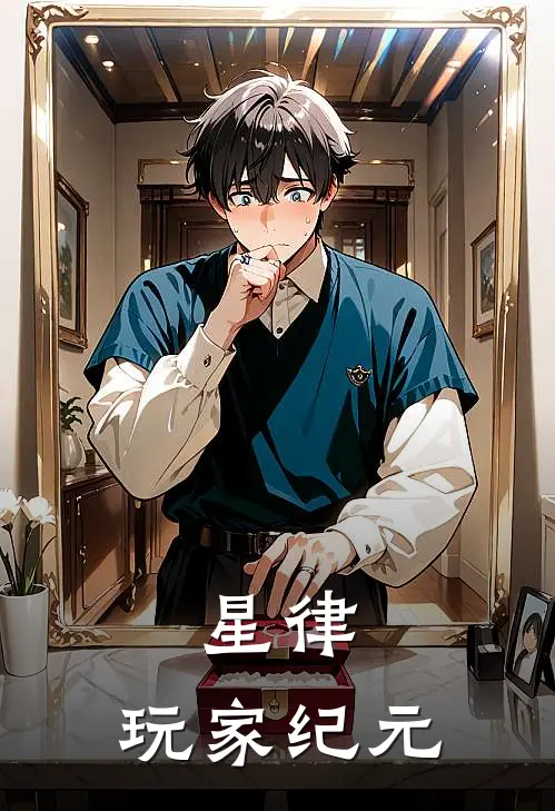 星律：玩家纪元(埃尔莱凯拉薇娅)最新好看小说_无弹窗全文免费阅读星律：玩家纪元埃尔莱凯拉薇娅