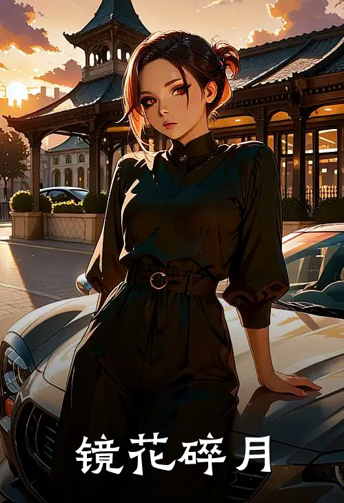 镜花碎月凰璃凰玉全本免费完结小说_免费小说完结镜花碎月凰璃凰玉