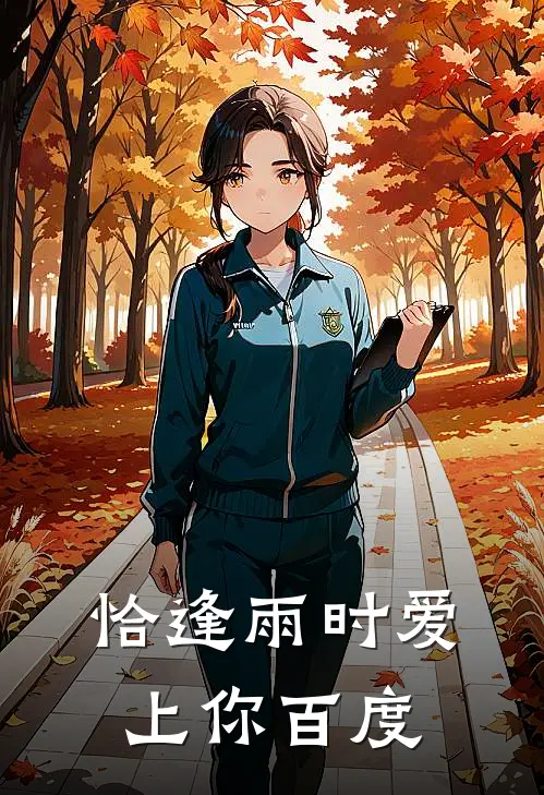 恰逢雨时爱上你百度