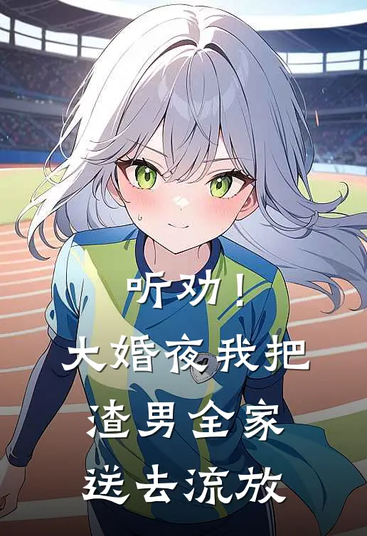 听劝！大婚夜我把渣男全家送去流放沈砚修姜令宛热门小说免费阅读_网络热门小说听劝！大婚夜我把渣男全家送去流放(沈砚修姜令宛)