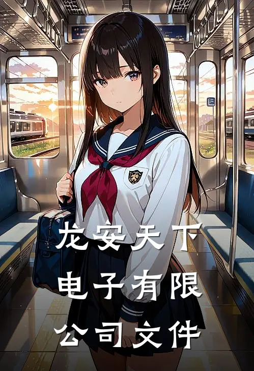 龙安天下电子有限公司文件