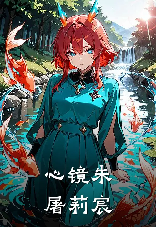 心镜朱屠莉宸沐清歌沐清热门小说阅读_好看的小说推荐完结心镜朱屠莉宸沐清歌沐清