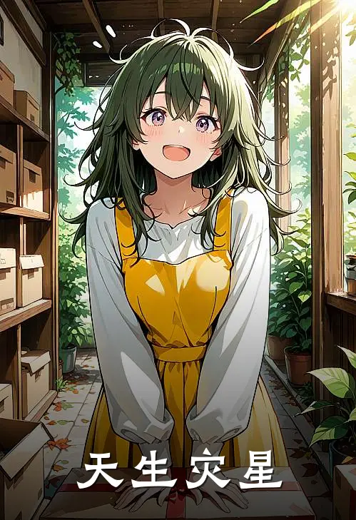 天生灾星裴炎林婉玉最新小说推荐_完本小说免费阅读天生灾星(裴炎林婉玉)
