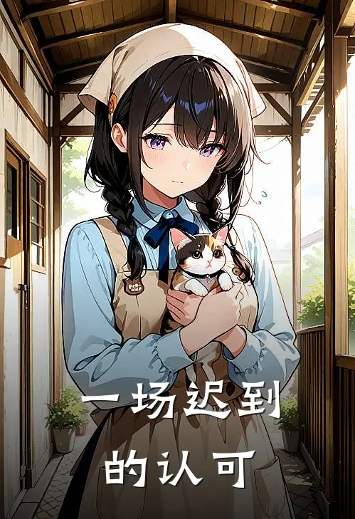 一场迟到的认可(抖音热门)最新完结小说_完结版小说全文免费阅读一场迟到的认可(抖音热门)