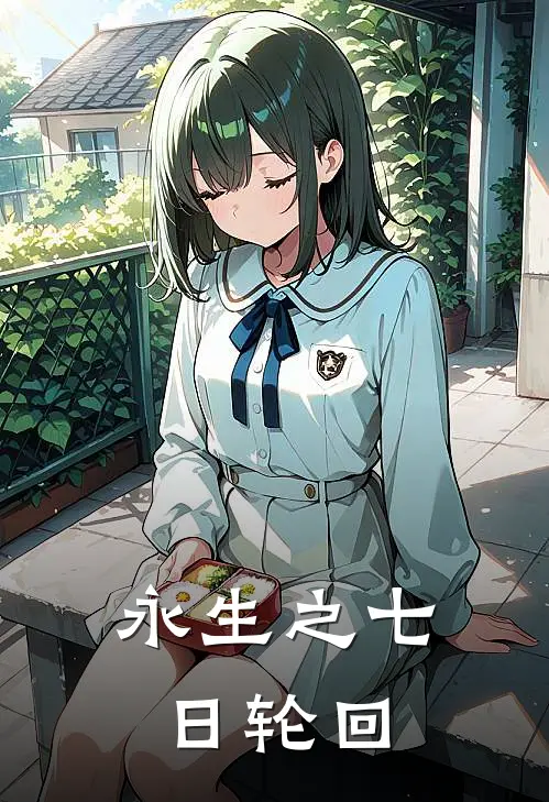 永生之七日轮回