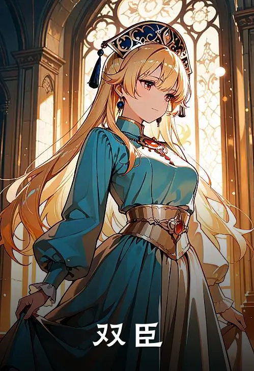 双臣(沈砚萧惊寒)免费完结小说_小说完整版免费阅读双臣(沈砚萧惊寒)