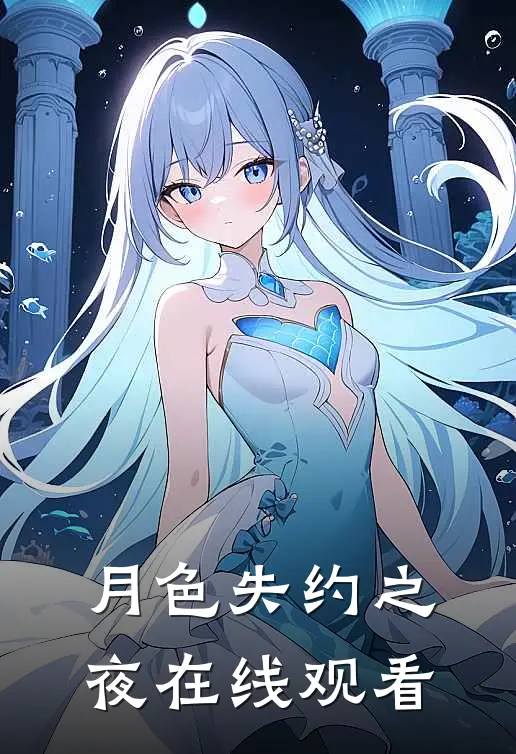 月色失约之夜在线观看
