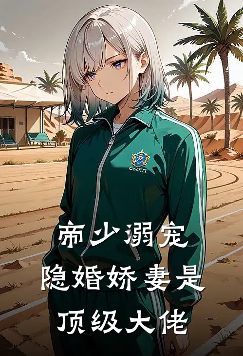 帝少溺宠：隐婚娇妻是顶级大佬傅斯年苏清鸢热门小说排行_免费阅读全文帝少溺宠：隐婚娇妻是顶级大佬(傅斯年苏清鸢)