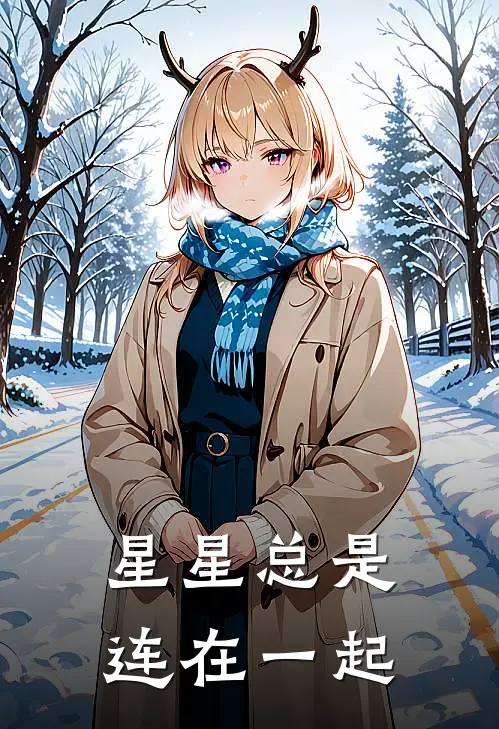 星星总是连在一起裴时烬沈雨晴免费完本小说_小说推荐完本星星总是连在一起(裴时烬沈雨晴)