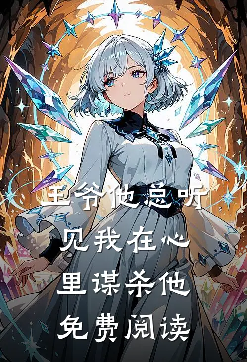 王爷他总听见我在心里谋杀他免费阅读