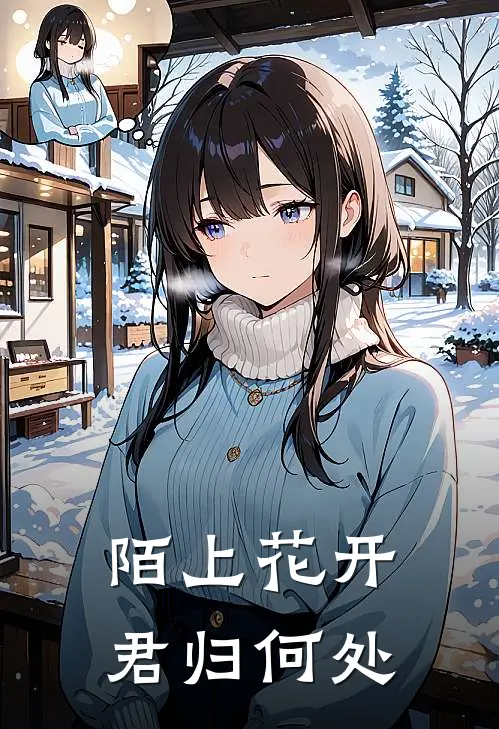 陌上花开，君归何处裴砚之林娇娇免费小说全文阅读_最新好看小说陌上花开，君归何处裴砚之林娇娇