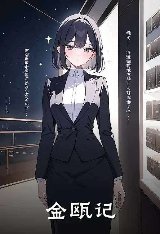 杜毓沈清辞金瓯记最新章节在线阅读_杜毓沈清辞完整版阅读