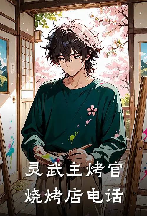 灵武主烤官烧烤店电话