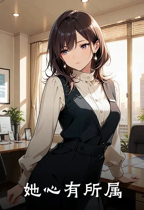 她心有所属(陆南音沈宇)免费小说在线阅读_在线阅读免费小说她心有所属(陆南音沈宇)