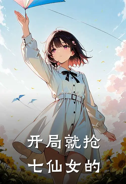 开局就抢七仙女的