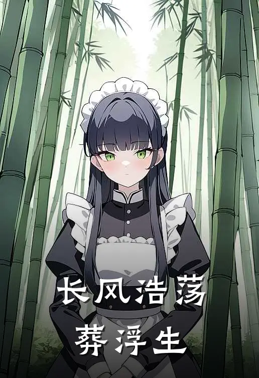 长风浩荡葬浮生赵瀛淑妃最新完结小说推荐_在线免费小说长风浩荡葬浮生(赵瀛淑妃)