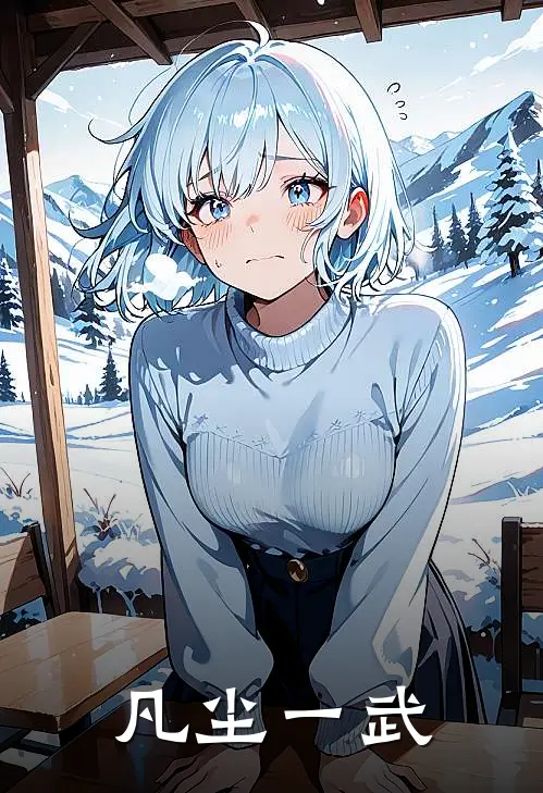 凡尘一武林辰张猛免费小说在线阅读_最新章节列表凡尘一武(林辰张猛)