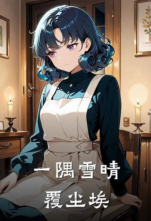 一隅雪晴覆尘埃陆衍池沈知宥热门免费小说_免费小说免费阅读一隅雪晴覆尘埃陆衍池沈知宥