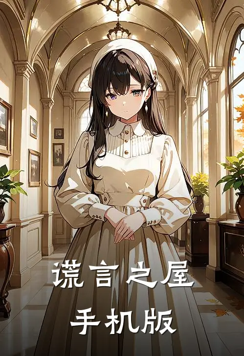 谎言之屋手机版