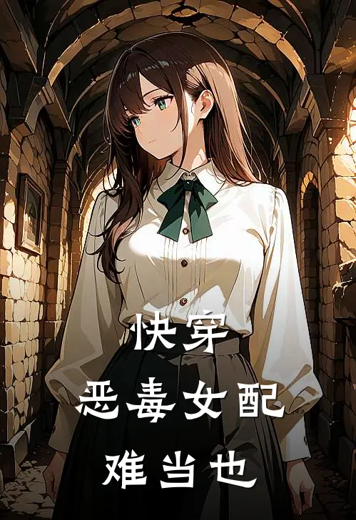 顾雲霖林幺幺(快穿：恶毒女配难当也)最新章节免费在线阅读_快穿：恶毒女配难当也最新章节免费阅读