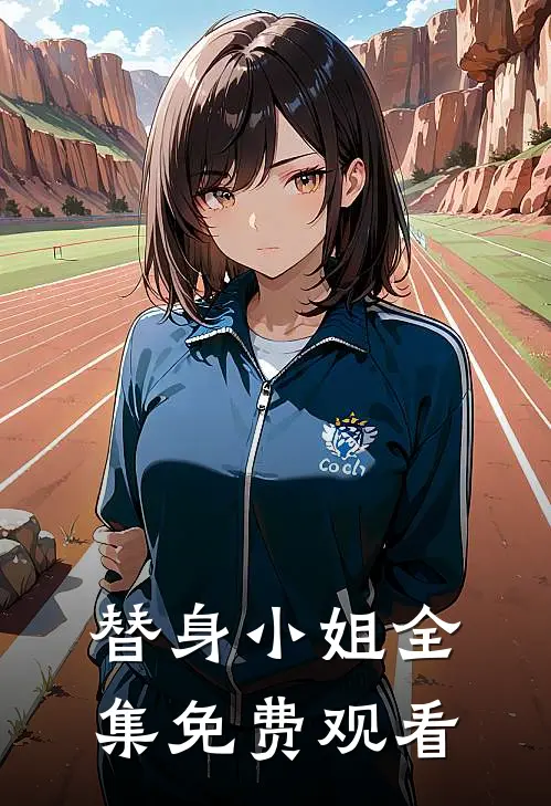 替身小姐全集免费观看