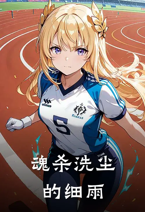 魂杀 洗尘的细雨