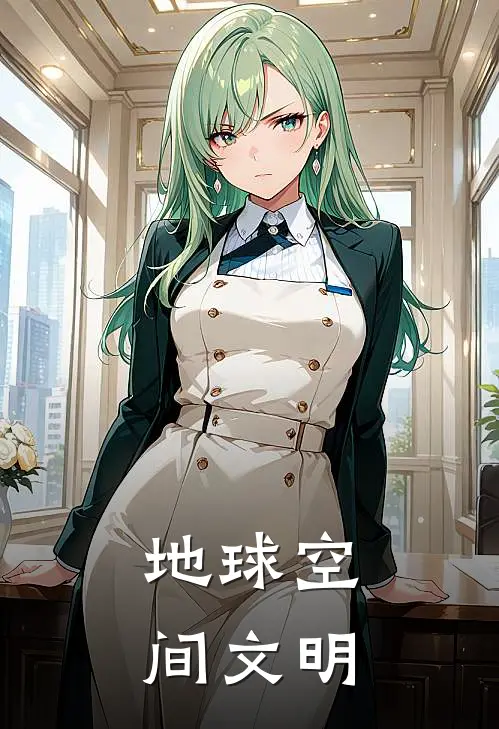 阿瑞斯阿瑞斯(地球空间文明)最新章节免费在线阅读_地球空间文明最新章节免费阅读