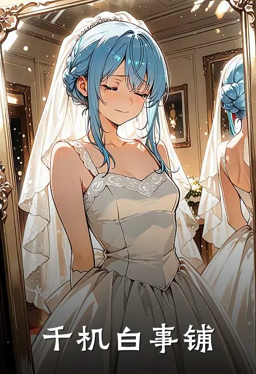 陈平安赵富贵(千机白事铺)最新章节免费在线阅读_(陈平安赵富贵)完结版在线阅读