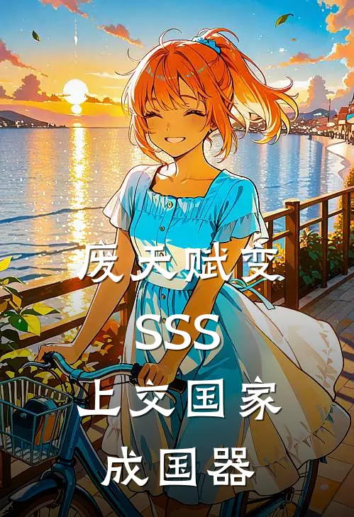 《废天赋变SSS，上交国家成国器》林安王腾免费完本小说在线阅读_《废天赋变SSS，上交国家成国器》林安王腾免费小说