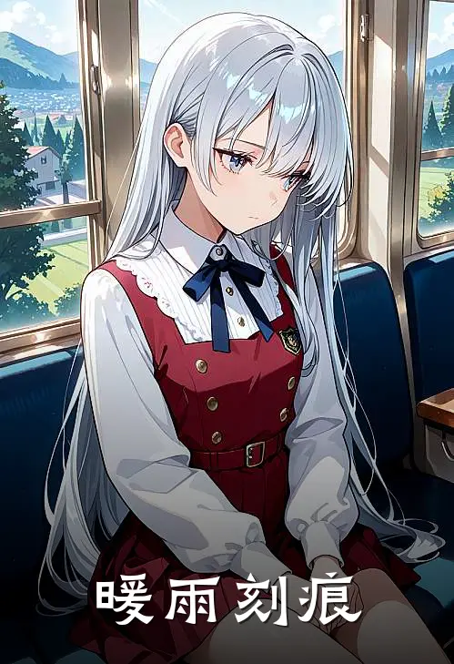 暖雨刻痕(陆远林雨薇)最新小说_免费阅读完整版小说暖雨刻痕(陆远林雨薇)