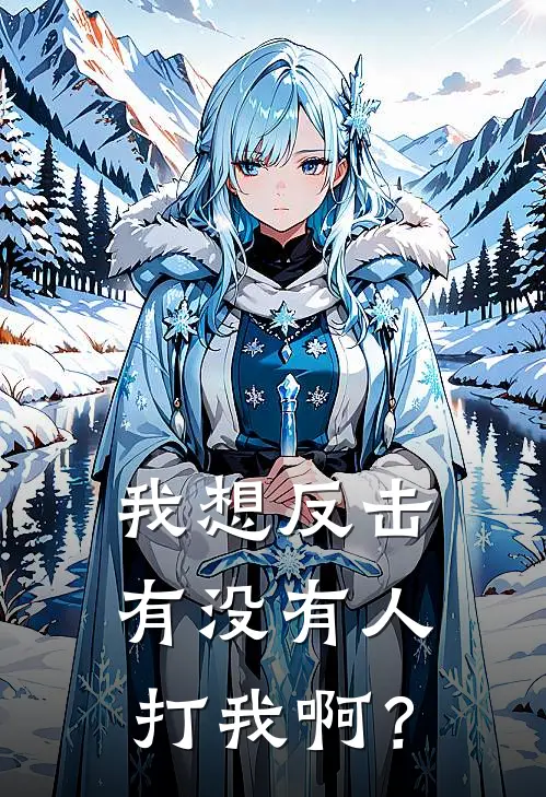 我想反击，有没有人打我啊？(齐云轩陈诗韵)完本小说大全_热门小说大全我想反击，有没有人打我啊？齐云轩陈诗韵