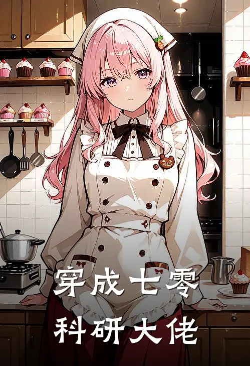 穿成七零科研大佬(林筱王春梅)完结小说推荐_小说全文免费阅读穿成七零科研大佬林筱王春梅