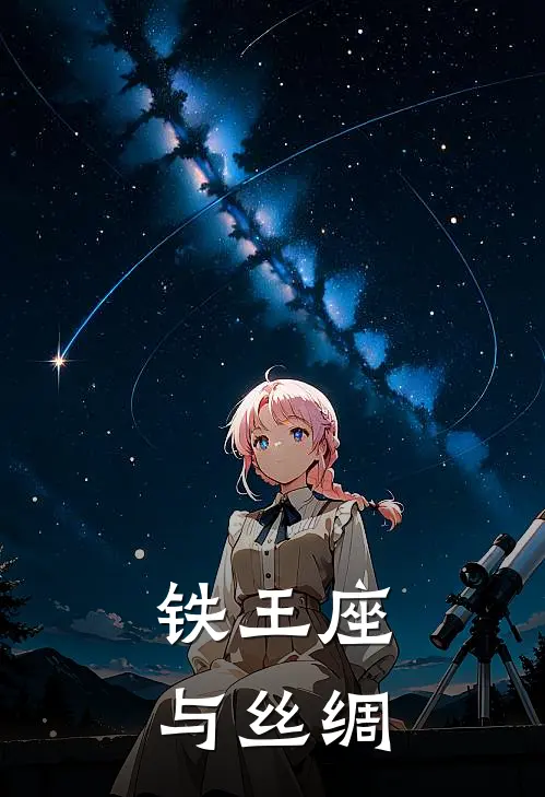 铁王座与丝绸雷恩巴克最新热门小说_免费小说全文阅读铁王座与丝绸(雷恩巴克)