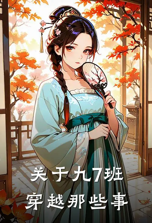 关于九7班穿越那些事毛荣袖月贝凡最新章节在线阅读_毛荣袖月贝凡全本免费在线阅读