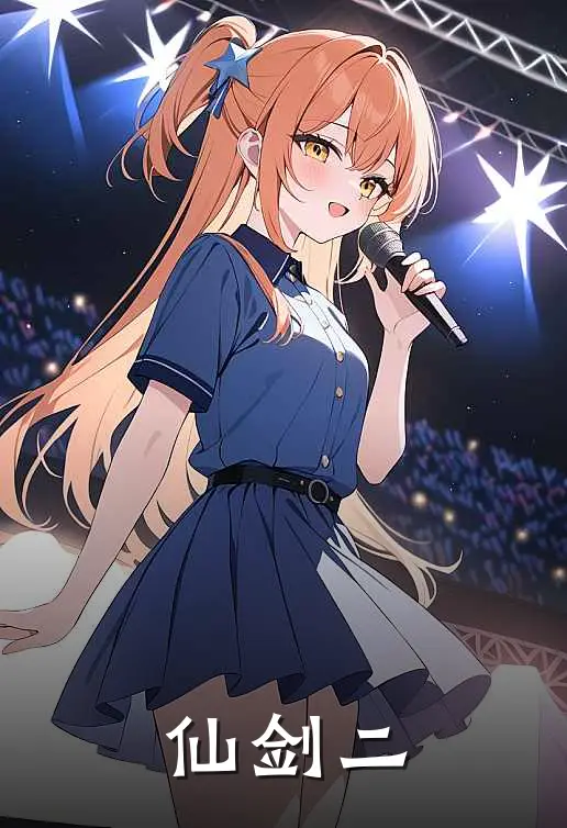 妘霄姜水(仙剑二)全本免费在线阅读_妘霄姜水全集在线阅读