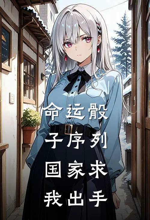 命运骰子序列，国家求我出手叶言苏白完结热门小说_完整版小说全文免费阅读命运骰子序列，国家求我出手叶言苏白